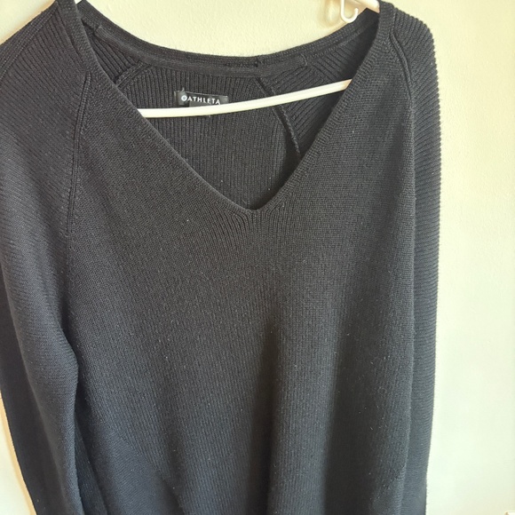 Athelta Long Sleeve - Picture 1 of 1